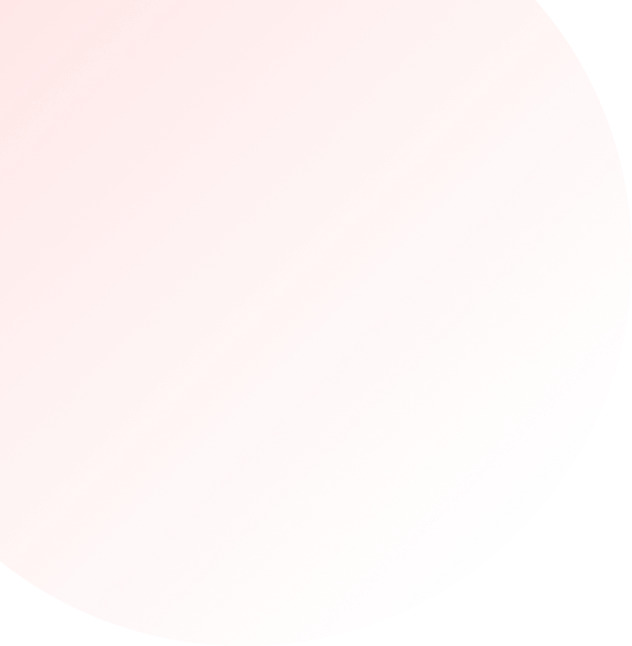 devrun digital marketing