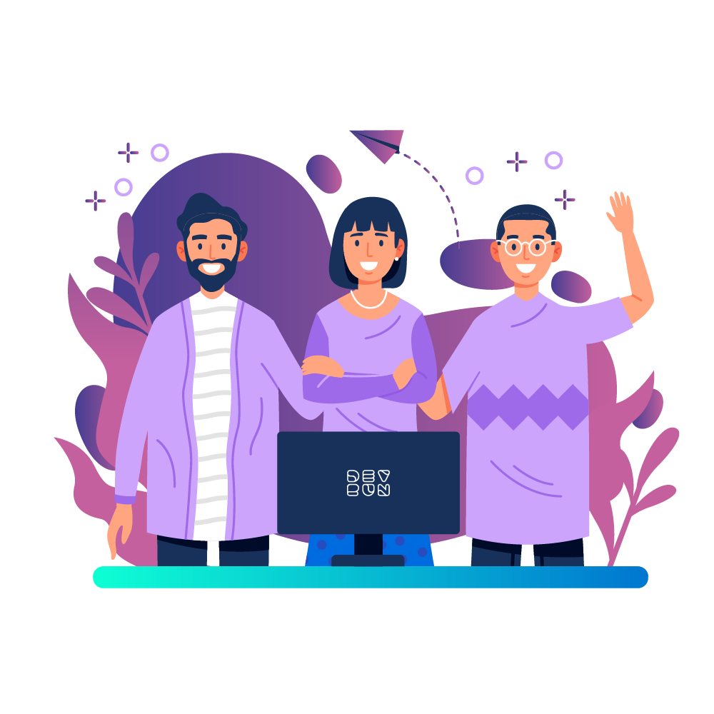 Rəqəmsal həllərlə satışlarınızı zirvəyə daşıyın! 