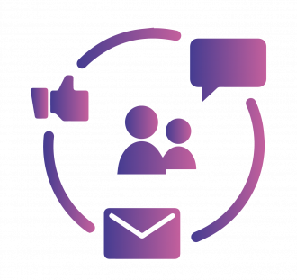 Rəqəmsal Marketinq